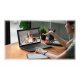 Лаптоп Lenovo IdeaPad 5 15ABA7 82SG 82SG006XBM