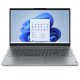 Лаптоп Lenovo IdeaPad 5 15IAL7 82SF 82SF008RBM