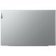 Лаптоп Lenovo IdeaPad 5 15IAL7 82SF 82SF008RBM