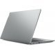 Лаптоп Lenovo IdeaPad 5 15IAL7 82SF 82SF008RBM