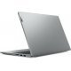 Лаптоп Lenovo IdeaPad 5 15IAL7 82SF 82SF008RBM