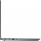 Лаптоп Lenovo IdeaPad 5 15IAL7 82SF 82SF008RBM