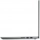 Лаптоп Lenovo IdeaPad 5 15IAL7 82SF 82SF008RBM