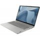 Лаптоп Lenovo IdeaPad Flex 5 14IAU7 82R7 82R70092BM