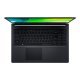 Лаптоп Acer Aspire 3 A315-23 NX.HVTEX.036