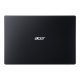 Лаптоп Acer Aspire 3 A315-23 NX.HVTEX.036