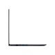 Лаптоп Acer Aspire 3 A315-23 NX.HVTEX.036