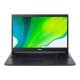 Лаптоп Acer Aspire 5 A515-45-R3GK NX.A83EX.00Q