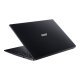 Лаптоп Acer Aspire 5 A515-45-R3GK NX.A83EX.00Q