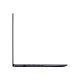 Лаптоп Acer Aspire 5 A515-45-R3GK NX.A83EX.00Q
