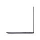 Лаптоп Acer Aspire 5 A515-45-R3GK NX.A83EX.00Q