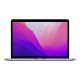 Лаптоп Apple MacBook Pro - M2 MNEH3ZE/A