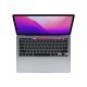 Лаптоп Apple MacBook Pro - M2 MNEH3ZE/A