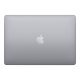 Лаптоп Apple MacBook Pro - M2 MNEH3ZE/A