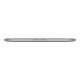 Лаптоп Apple MacBook Pro - M2 MNEH3ZE/A
