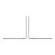 Лаптоп Apple MacBook Pro - M2 MNEH3ZE/A