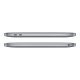 Лаптоп Apple MacBook Pro - M2 MNEH3ZE/A