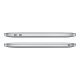 Лаптоп Apple MacBook Pro 13inch M2 MNEP3ZE/A