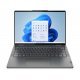 Лаптоп Lenovo Yoga 7 14IAL7 82QE 82QE0009BM