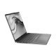 Лаптоп Lenovo Yoga 7 14IAL7 82QE 82QE0009BM