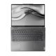 Лаптоп Lenovo Yoga 7 14IAL7 82QE 82QE0009BM