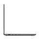 Лаптоп Lenovo Yoga 7 14IAL7 82QE 82QE0009BM