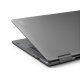Лаптоп Lenovo Yoga 7 14IAL7 82QE 82QE0009BM