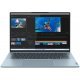 Лаптоп Lenovo Yoga Slim 7 ProX 14IAH7 82TK 82TK007JBM