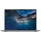Лаптоп Lenovo Yoga Slim 7 ProX 14IAH7 82TK 82TK001QBM