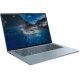 Лаптоп Lenovo Yoga Slim 7 ProX 14IAH7 82TK 82TK001QBM