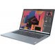 Лаптоп Lenovo Yoga Slim 7 ProX 14IAH7 82TK 82TK001QBM