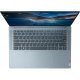 Лаптоп Lenovo Yoga Slim 7 ProX 14IAH7 82TK 82TK001QBM