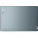 Лаптоп Lenovo Yoga Slim 7 ProX 14IAH7 82TK 82TK001QBM