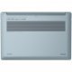 Лаптоп Lenovo Yoga Slim 7 ProX 14IAH7 82TK 82TK001QBM