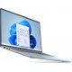 Лаптоп Lenovo Yoga Slim 7 ProX 14IAH7 82TK 82TK001QBM