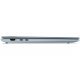 Лаптоп Lenovo Yoga Slim 7 ProX 14IAH7 82TK 82TK001QBM