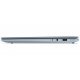 Лаптоп Lenovo Yoga Slim 7 ProX 14IAH7 82TK 82TK001QBM