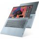 Лаптоп Lenovo Yoga Slim 7 ProX 14IAH7 82TK 82TK001QBM