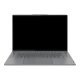 Лаптоп Lenovo Yoga Slim 7 ProX 14ARH7 82TL 82TL0011BM