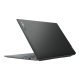 Лаптоп Lenovo Yoga Slim 7 ProX 14ARH7 82TL 82TL0011BM