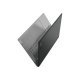 Лаптоп Lenovo Yoga Slim 7 ProX 14ARH7 82TL 82TL0011BM