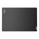 Лаптоп Lenovo Yoga Slim 7 ProX 14ARH7 82TL 82TL0011BM