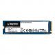 SSD Kingston NV1 SNV2S/1000G