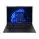 Лаптоп Lenovo ThinkPad X1 Carbon Gen 10 21CB 21CB006PBM