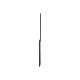 Лаптоп Lenovo ThinkPad X1 Carbon Gen 10 21CB 21CB006PBM