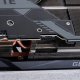 Видео карта Gigabyte GeForce RTX 3090 Ti GAMING OC 24G GV-N309TGAMING OC-24GD