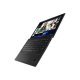 Лаптоп Lenovo ThinkPad X1 Carbon Gen 10 21CB 21CB007FBM