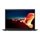 Лаптоп Lenovo ThinkPad X1 Carbon Gen 10 21CB 21CB007FBM