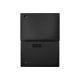 Лаптоп Lenovo ThinkPad X1 Carbon Gen 10 21CB 21CB007FBM