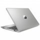 Лаптоп HP 255 G9 Notebook 6A1A3EA#ABB